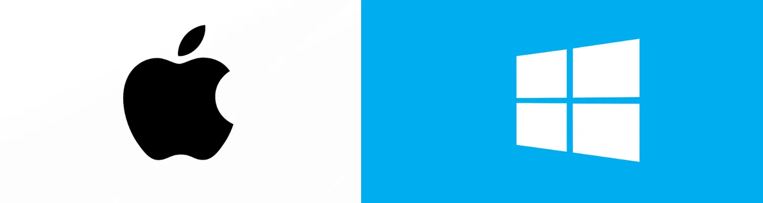 Page-banner