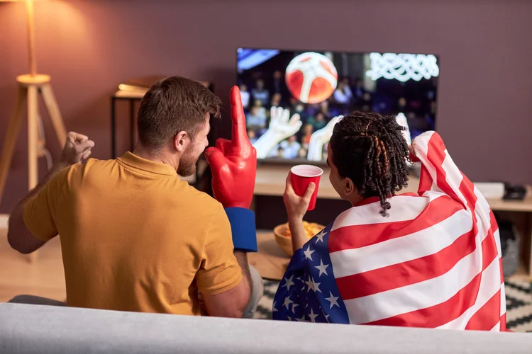 Best USA IPTV