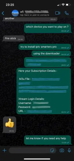 IPTV-prime-reviews-USA