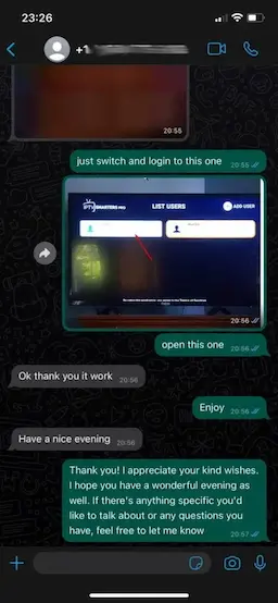 IPTV-reviews (1)